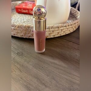 Rare Beauty Blush Creme in shade Believe